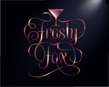 /public/logoimage/1538196595Frosty Fox_01.jpg